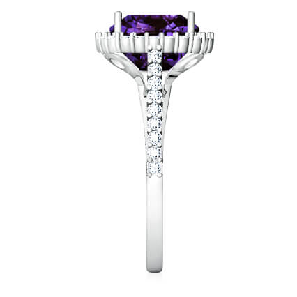 https://www.goldiam.easystockhosting.com/sites/default/files/T3198S_whitegold_purple.jpg