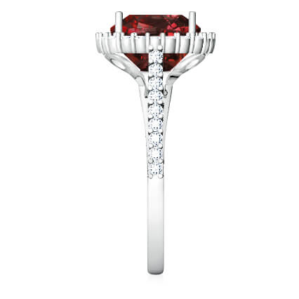 https://www.goldiam.easystockhosting.com/sites/default/files/T3198S_whitegold_ruby.jpg