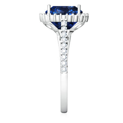 https://www.goldiam.easystockhosting.com/sites/default/files/T3198S_whitegold_sapphire.jpg