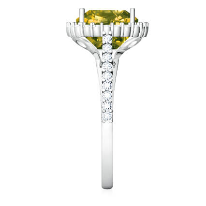 https://www.goldiam.easystockhosting.com/sites/default/files/T3198S_whitegold_yellowstone.jpg