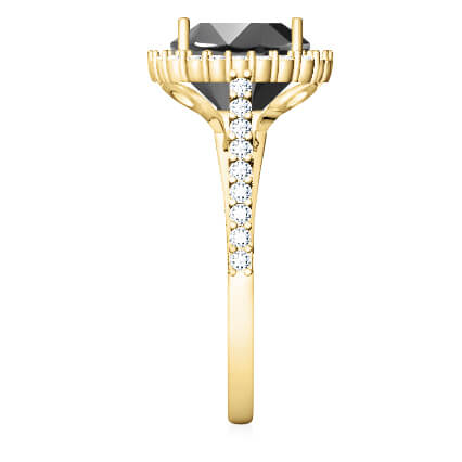https://www.goldiam.easystockhosting.com/sites/default/files/T3198S_yellowgold_blackdiamond.jpg
