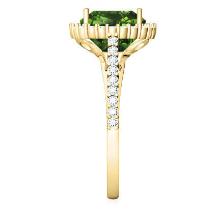 https://www.goldiam.easystockhosting.com/sites/default/files/T3198S_yellowgold_emerald.jpg