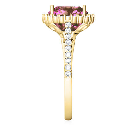 https://www.goldiam.easystockhosting.com/sites/default/files/T3198S_yellowgold_pink.jpg
