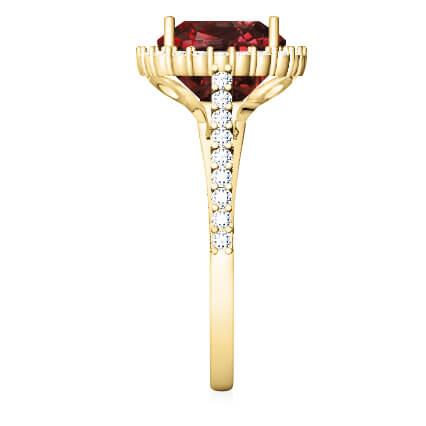 https://www.goldiam.easystockhosting.com/sites/default/files/T3198S_yellowgold_ruby.jpg