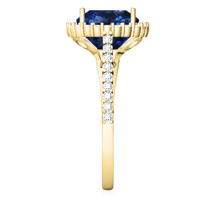 https://www.goldiam.easystockhosting.com/sites/default/files/T3198S_yellowgold_sapphire.jpg