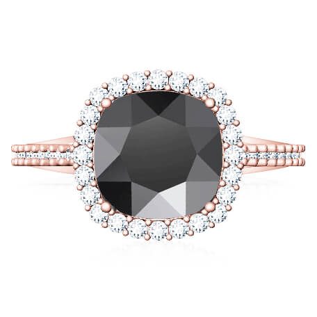 https://www.goldiam.easystockhosting.com/sites/default/files/T3198T_redgold_blackdiamond.jpg