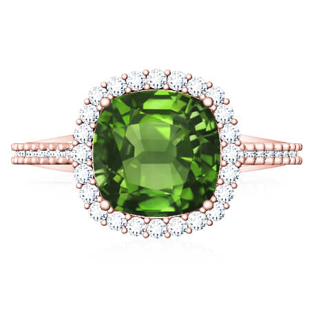 https://www.goldiam.easystockhosting.com/sites/default/files/T3198T_redgold_emerald.jpg