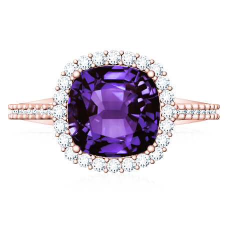 https://www.goldiam.easystockhosting.com/sites/default/files/T3198T_redgold_purple.jpg