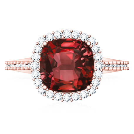 https://www.goldiam.easystockhosting.com/sites/default/files/T3198T_redgold_ruby.jpg