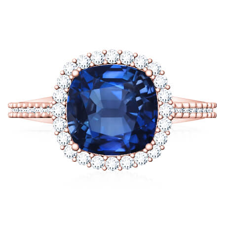 https://www.goldiam.easystockhosting.com/sites/default/files/T3198T_redgold_sapphire.jpg