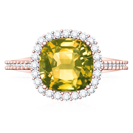 https://www.goldiam.easystockhosting.com/sites/default/files/T3198T_redgold_yellowstone.jpg