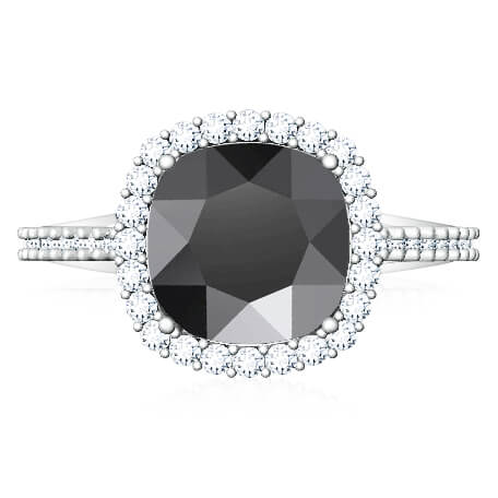 https://www.goldiam.easystockhosting.com/sites/default/files/T3198T_whitegold_blackdiamond.jpg