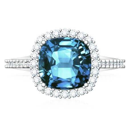 https://www.goldiam.easystockhosting.com/sites/default/files/T3198T_whitegold_blue.jpg