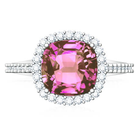 https://www.goldiam.easystockhosting.com/sites/default/files/T3198T_whitegold_pink.jpg