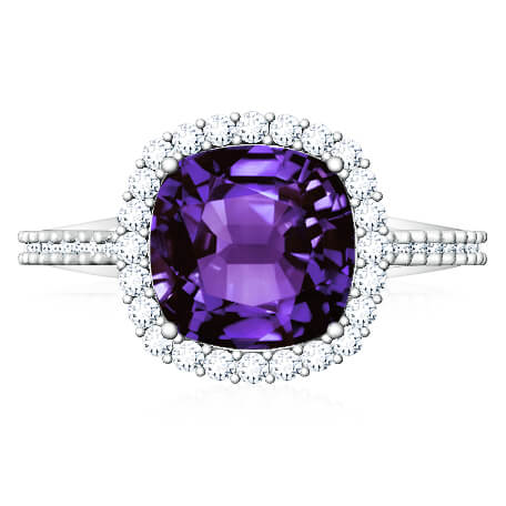 https://www.goldiam.easystockhosting.com/sites/default/files/T3198T_whitegold_purple.jpg