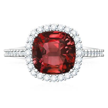 https://www.goldiam.easystockhosting.com/sites/default/files/T3198T_whitegold_ruby.jpg