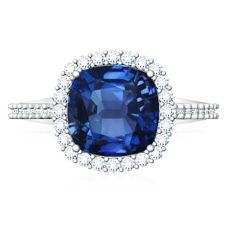 https://www.goldiam.easystockhosting.com/sites/default/files/T3198T_whitegold_sapphire.jpg