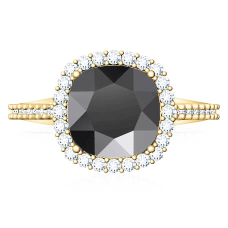 https://www.goldiam.easystockhosting.com/sites/default/files/T3198T_yellowgold_blackdiamond.jpg
