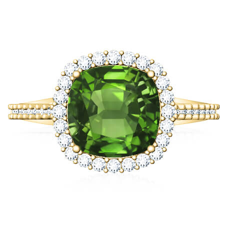 https://www.goldiam.easystockhosting.com/sites/default/files/T3198T_yellowgold_emerald.jpg