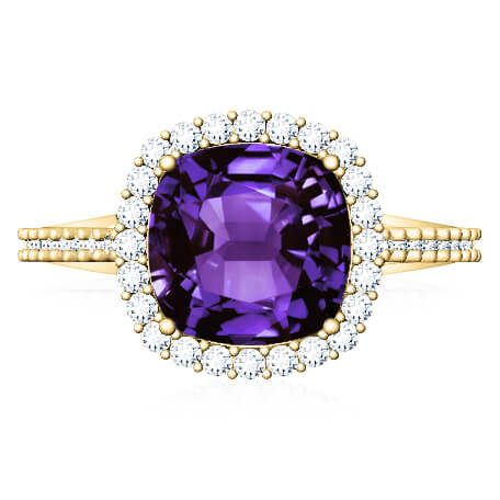 https://www.goldiam.easystockhosting.com/sites/default/files/T3198T_yellowgold_purple.jpg