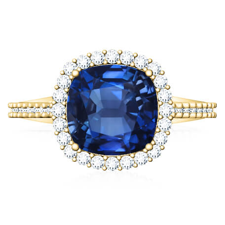 https://www.goldiam.easystockhosting.com/sites/default/files/T3198T_yellowgold_sapphire.jpg