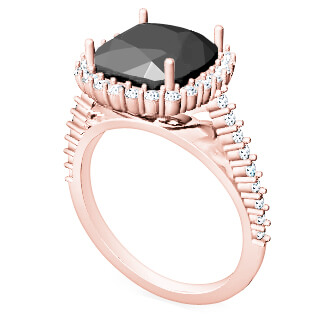 https://www.goldiam.easystockhosting.com/sites/default/files/T3198_redgold_blackdiamond.jpg