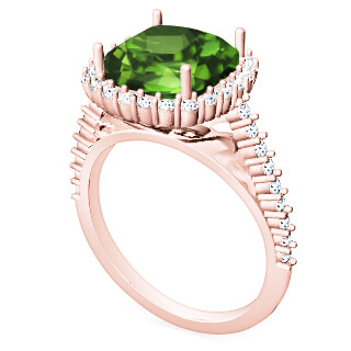 https://www.goldiam.easystockhosting.com/sites/default/files/T3198_redgold_emerald.jpg
