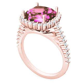 https://www.goldiam.easystockhosting.com/sites/default/files/T3198_redgold_pink.jpg