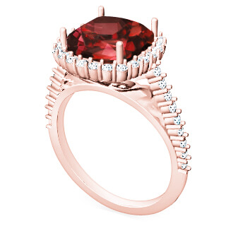 https://www.goldiam.easystockhosting.com/sites/default/files/T3198_redgold_ruby.jpg