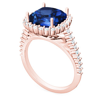 https://www.goldiam.easystockhosting.com/sites/default/files/T3198_redgold_sapphire.jpg