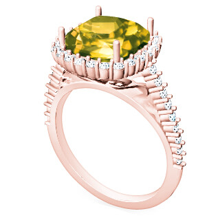 https://www.goldiam.easystockhosting.com/sites/default/files/T3198_redgold_yellowstone.jpg
