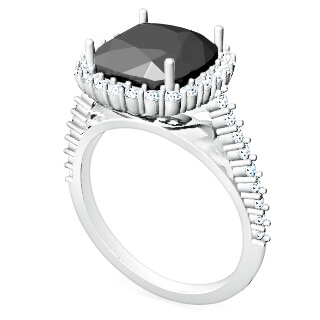 https://www.goldiam.easystockhosting.com/sites/default/files/T3198_whitegold_blackdiamond.jpg