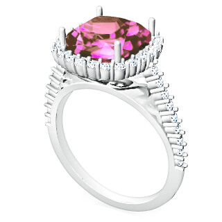 https://www.goldiam.easystockhosting.com/sites/default/files/T3198_whitegold_pink.jpg