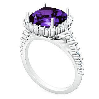 https://www.goldiam.easystockhosting.com/sites/default/files/T3198_whitegold_purple.jpg