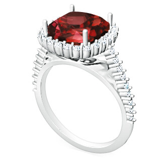 https://www.goldiam.easystockhosting.com/sites/default/files/T3198_whitegold_ruby.jpg
