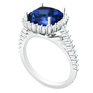https://www.goldiam.easystockhosting.com/sites/default/files/T3198_whitegold_sapphire.jpg