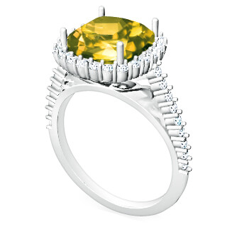 https://www.goldiam.easystockhosting.com/sites/default/files/T3198_whitegold_yellowstone.jpg