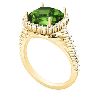 https://www.goldiam.easystockhosting.com/sites/default/files/T3198_yellowgold_emerald.jpg