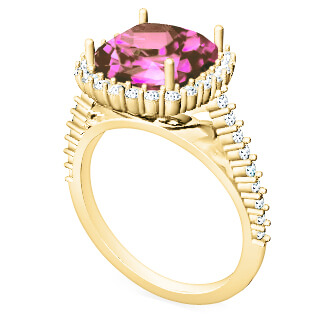 https://www.goldiam.easystockhosting.com/sites/default/files/T3198_yellowgold_pink.jpg