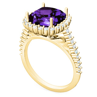 https://www.goldiam.easystockhosting.com/sites/default/files/T3198_yellowgold_purple.jpg