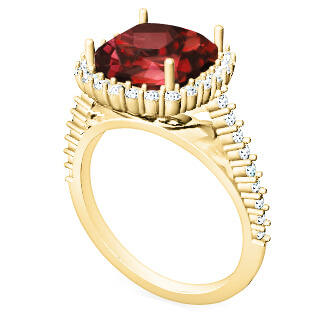 https://www.goldiam.easystockhosting.com/sites/default/files/T3198_yellowgold_ruby.jpg