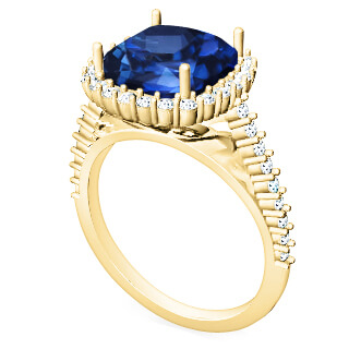 https://www.goldiam.easystockhosting.com/sites/default/files/T3198_yellowgold_sapphire.jpg