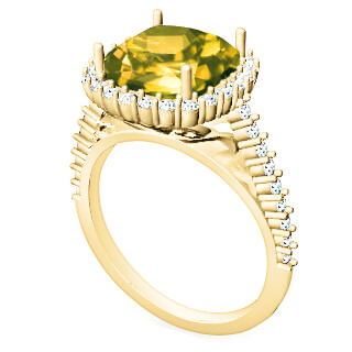 https://www.goldiam.easystockhosting.com/sites/default/files/T3198_yellowgold_yellowstone.jpg