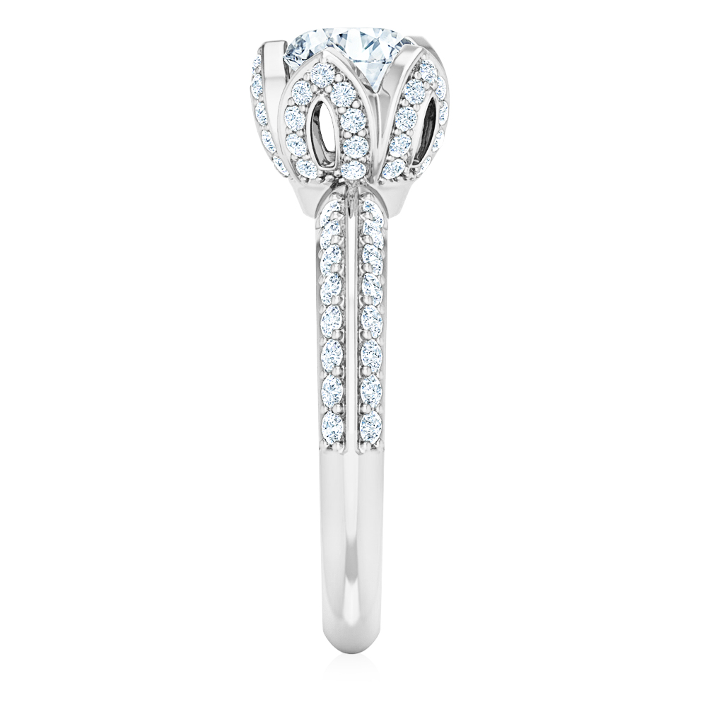 https://www.goldiam.easystockhosting.com/sites/default/files/T3258F_whitegold_3.jpg