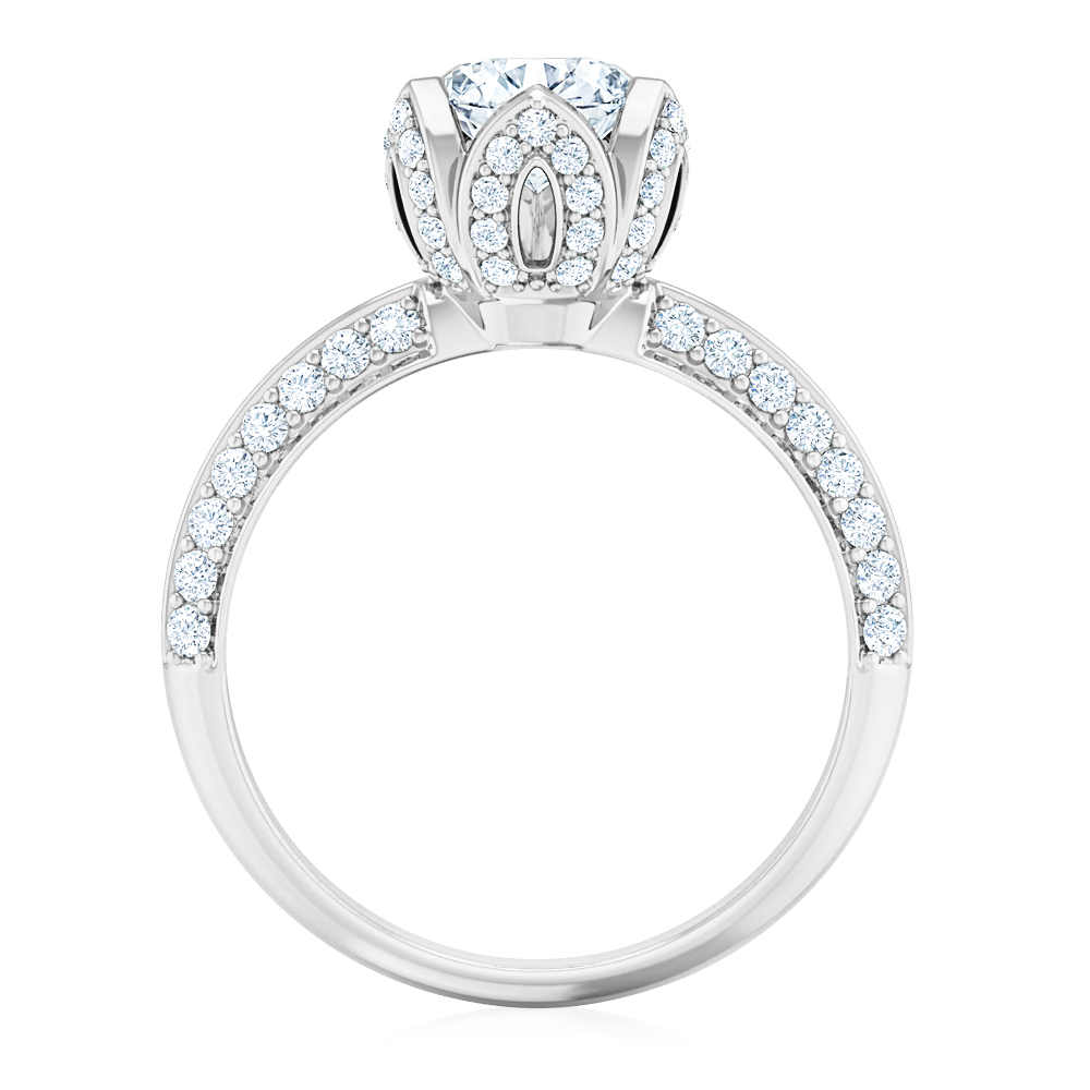 https://www.goldiam.easystockhosting.com/en/sites/default/files/T3258S_whitegold_0.jpg