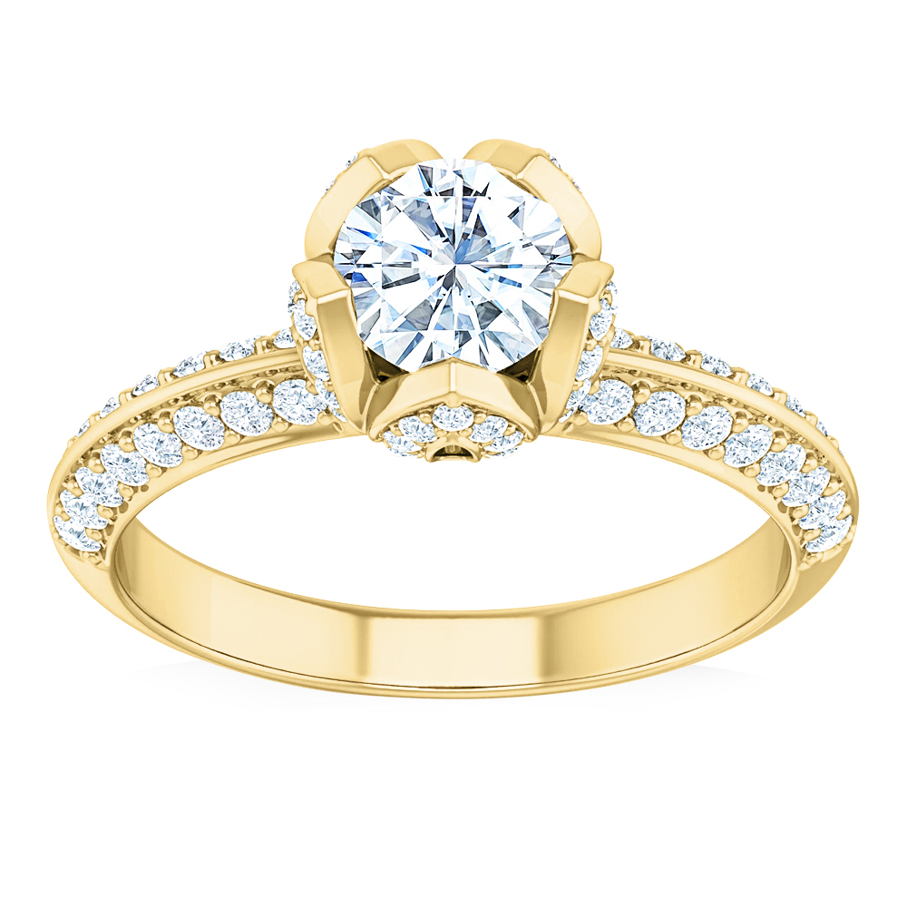 https://www.goldiam.easystockhosting.com/en/sites/default/files/T3258T_yellowgold_1.jpg