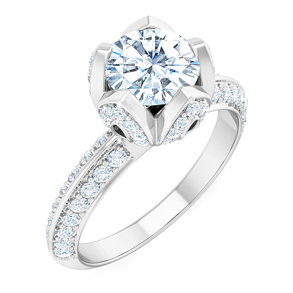 https://www.goldiam.easystockhosting.com/sites/default/files/T3258_whitegold_3.jpg