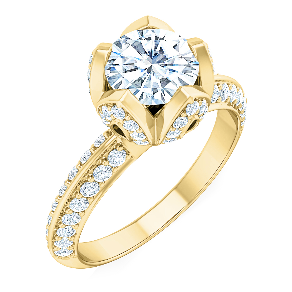 https://www.goldiam.easystockhosting.com/sites/default/files/T3258_yellowgold_3.jpg