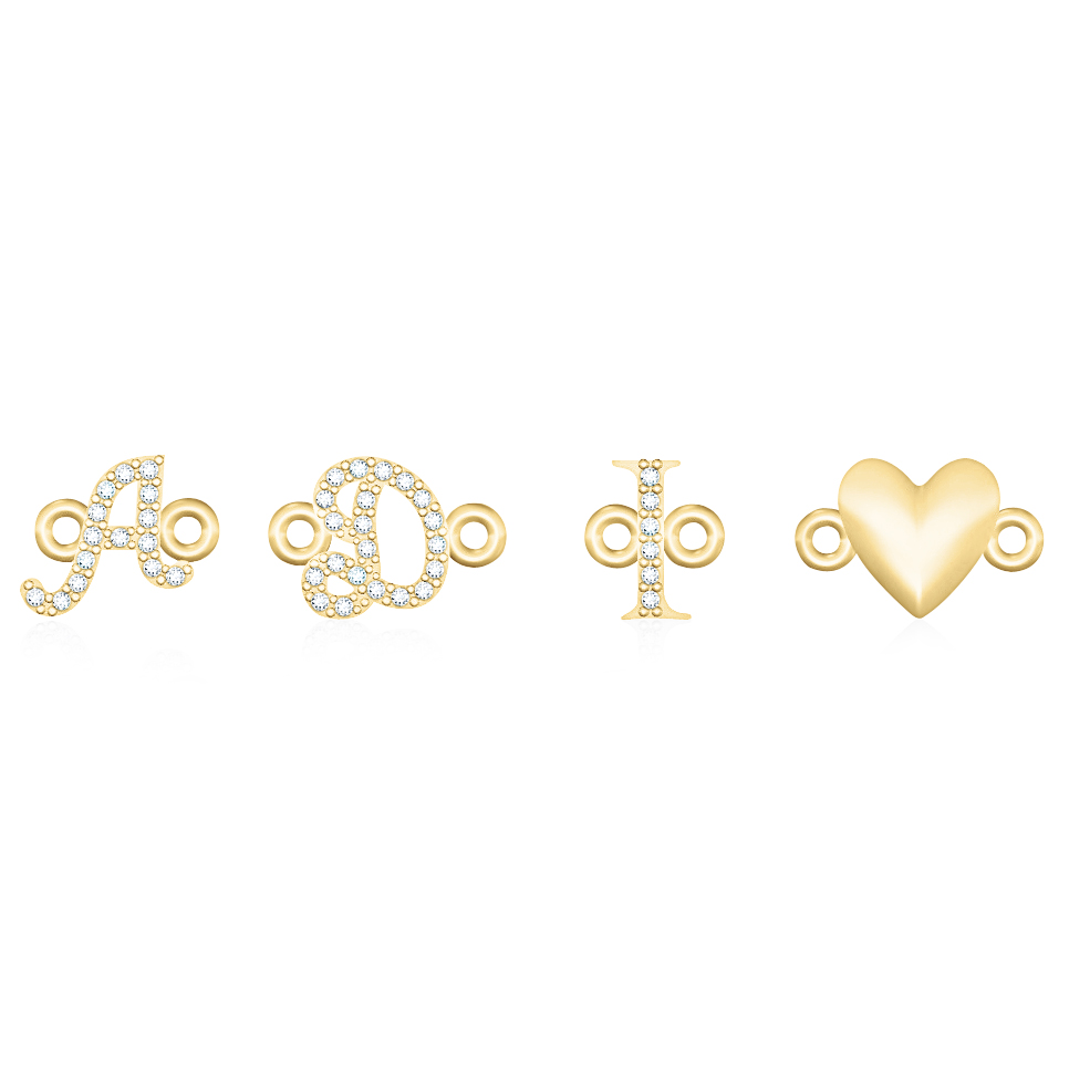 https://www.goldiam.easystockhosting.com/en/sites/default/files/T3259_yellowgold.jpg
