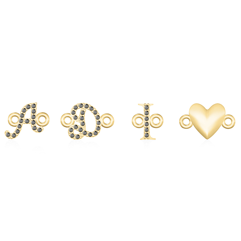 https://www.goldiam.easystockhosting.com/en/sites/default/files/T3259_yellowgold_blackdiamond.jpg